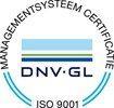ISO.9001_DNV-GL_RGB